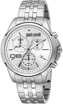 Just Cavalli Cavaliere